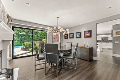 43 Peregrine Rd, Newton Center, MA 02459 - photo 7