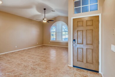 06 Foyer