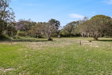 5427 County Road 819, Brazoria, TX 77422 - photo 7