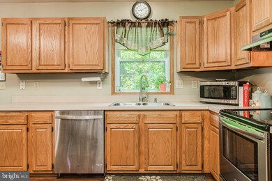 36 Crossview Trail unit 43, Fairfield, PA 17320 - photo 6