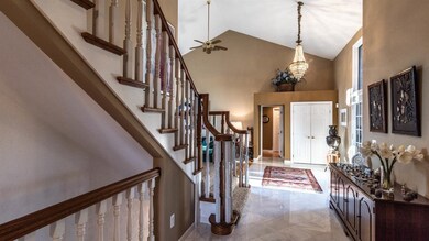 90 Gunther Ct unit 10, Saline, MI 48176 - photo 6