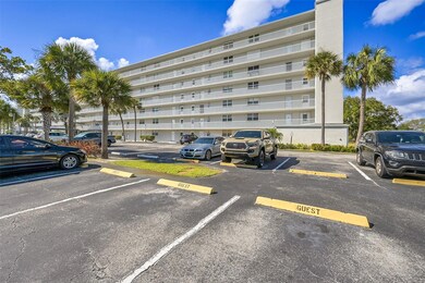 6161 NW 2nd Ave unit 123, Boca Raton, FL 33487 - photo 2