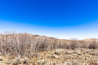 4085 Aspen Camp Loop Park City UT 84098