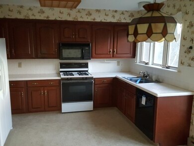 166 Green Peak Orchard Rd N, Dorset, VT 05253 - photo 3