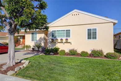 5152 Levelside Ave, Lakewood, CA 90712 - photo 4