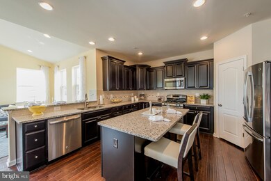 11295 St Christopher Dr, White Plains, MD 20695 - photo 3