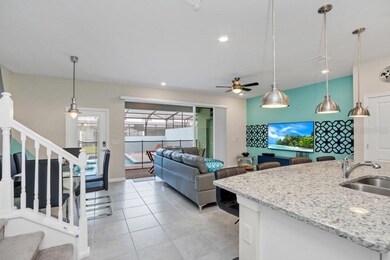 1320 Lava Tree Dr, Davenport, FL 33897 - photo 5