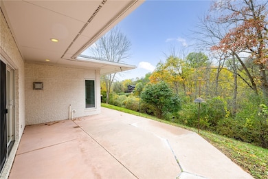 3 Scr Ln, Victor, NY 14564 - photo 3