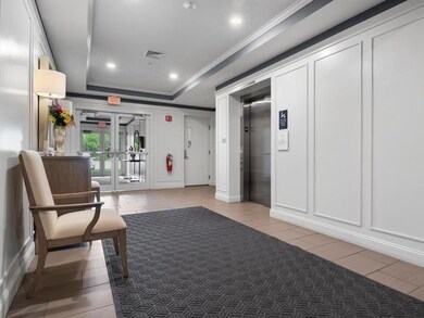 2105 Pennington Dr unit 2105, Walpole, MA 02081 - photo 7