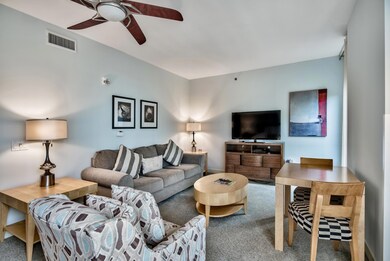4303 Bahia