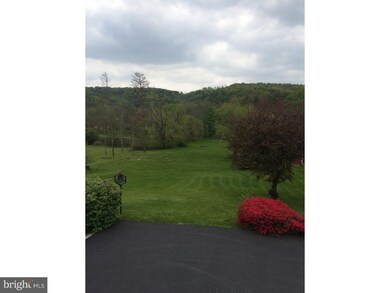 198 E Adamsdale Rd, Orwigsburg, PA 17961 - photo 2