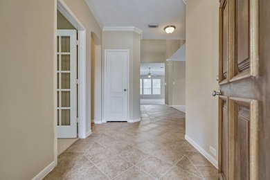 30835 Imperial Walk Ln, Spring, TX 77386 - photo 4