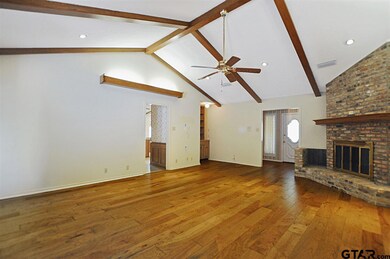 5908 5908 Stoneleigh, Tyler, TX 75703 - photo 3