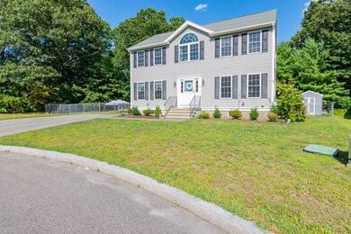 15 Mcenelly Cir, Randolph, MA 02368 - photo 3