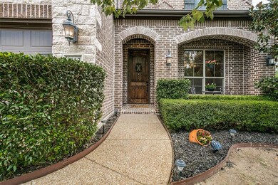 2113 Fair Parke Ln, Wylie, TX 75098 - photo 6