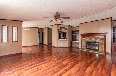 Living Room 3