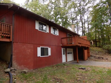 400 Sawkill Rd, Milford, PA 18337 - photo 3