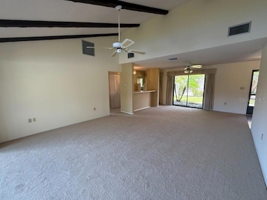 6564 Draw Ln unit 102, Sarasota, FL 34238 - photo 6