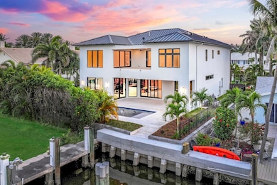 1041 Lewis Cove, Delray Beach, FL 33483 - photo 2