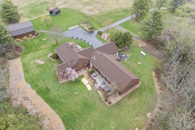 46 Casco Rd, Brunswick, ME 04011 - photo 4