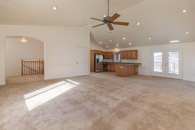 04 - Living Room