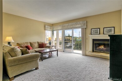 22222 6th Ave S unit 1, Des Moines, WA 98198 - photo 3