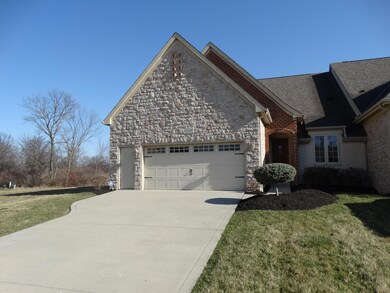 6288 Kinver Edge Way, Columbus, OH 43213 - photo 2