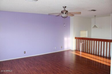 023-263328- Living Area view 2