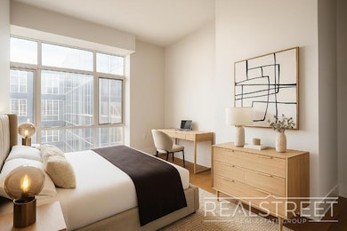 90-02 Queens Blvd unit 515, Elmhurst, NY 11373 - photo 5