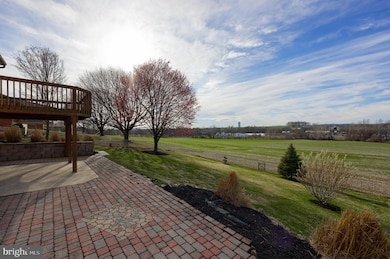 65 S Reamstown Rd, Stevens, PA 17578 - photo 2