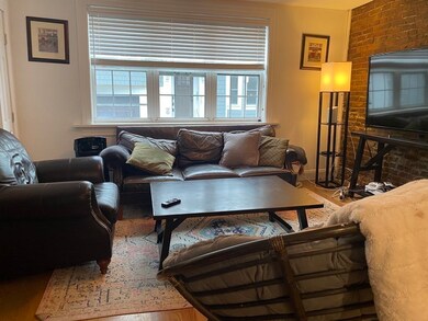 19 Grimes St unit SF, Boston, MA 02127 - photo 2