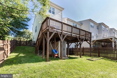 1151 Balsam Cir, Sykesville, MD 21784 - photo 2