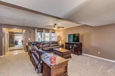 0024-Stapley - 1550 unit 25 (3)