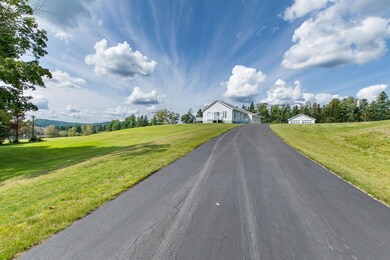 289 West Rd, Clarksville, NH 03592 - photo 2