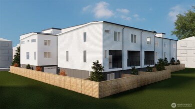 18017 2nd Ave NE unit A, Shoreline, WA 98155 - photo 6