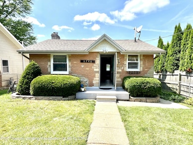 8746 Lake Dr, Springport, MI 49284 - photo 2