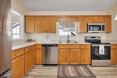 132 Easy St, Brunswick, GA 31525 - photo 3