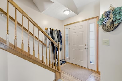 B12EC028-58A6-44A2-A573-09D2FEC3A0AE