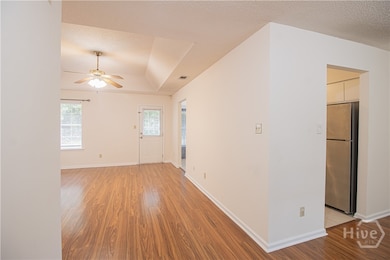 148 Country Walk Cir, Savannah, GA 31419 - photo 6