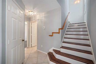 7022 Plum Creek Trail Ln, Houston, TX 77087 - photo 6