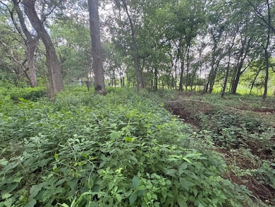 0 Pecan Valley Lot 60 Rd unit 1178686, Tecumseh, OK 74873 - photo 4