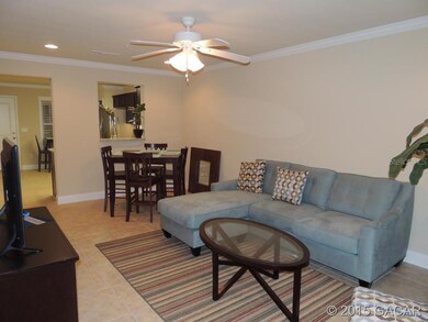 4651 SW 48th Dr unit 142, Gainesville, FL 32608 - photo 5