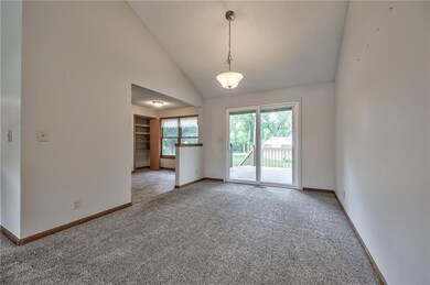 21303 W 70th St, Shawnee, KS 66218 - photo 6