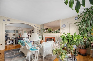 261 Atwells Ave unit 2, Providence, RI 02903 - photo 3