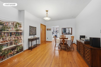 30 Newel St, Greenpoint, NY 11222 - photo 3
