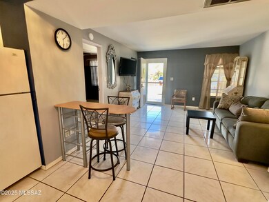 248 S Paseo Aguila unit C, Green Valley, AZ 85614 - photo 6