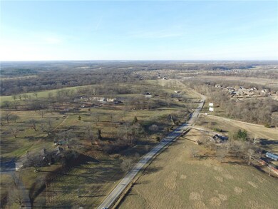 4859 Highway 112, Springdale, AR 72762 - photo 5