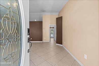 6-web-or-mls-Sweetwater Branch Rd-06