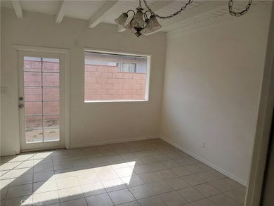 38994 Foxholm Dr, Palmdale, CA 93551 - photo 6