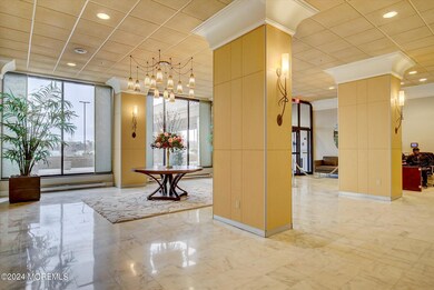 07-Lobby